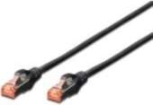DIGITUS DIGITUS Professional patch cable -