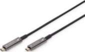 DIGITUS DIGITUS USB Type-C - USB