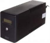 DIGITUS DN-170064-LCD UPS