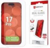 Displex Apple iPhone 17 Pro Real