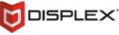 Displex Apple iPhone 6/ 7/ 8/