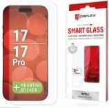 Displex iPhone 17/ 17 Pro Smart