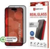 Displex Real 3D Screen Privacy Apple