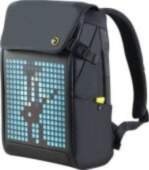 Divoom Pixoo Backpack M Premium datoru