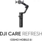 DJI Care Refresh DJI Osmo Mobile