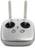 DJI Inspire 1 Remote Controller aksesuārs