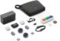 DJI Mic Mini 2 (2 TX