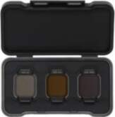 DJI ND Filter Set (ND16/ 64/