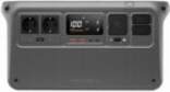 DJI Power 1000 V2