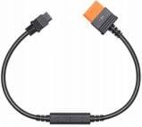 DJI Power Xt60 SDC