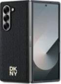 Dkny "Repeat Pattern Stack Logo