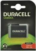 Duracell DRC13L akumulators
