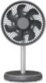 DUUX DXCF90 ventilators