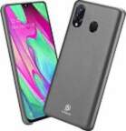 Dux Ducis "Skin Lite Case