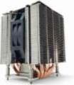 Dynatron A49 CPU Cooler dzesētājs