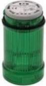 Eaton Eaton LED light module 24V