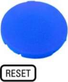 Eaton Eaton Pushbutton insert 22mm flat