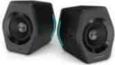 Edifier G2000 Black datora skaļruņi G2000