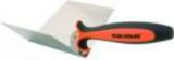 Edma Inside corner trowel Instruments