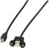 EFB Elektronik USB2.0 Extension Cable