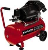 Einhell Compressor TC-AC 420/ 50/ 10