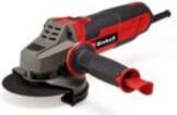 Einhell EINHELL angle grinder TE-AG 125/