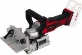 Einhell Einhell cordless biscuit jointer TE-BJ