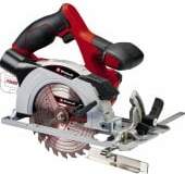 Einhell Einhell Cordless Circular Saw TE-CS