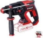 Einhell EINHELL Cordless Hammer Drill TP-HD