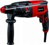 Einhell Einhell Drill Hammer 620 Watt