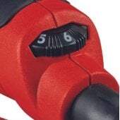 Einhell Einhell eccentric sander TC-RS 425