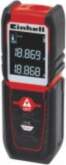 Einhell Einhell Laser range finder TC-LD