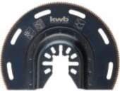 Einhell Einhell MULTITOOL BRIEFS 49709450 Aksesuārs