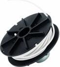 Einhell Einhell spare thread spool GE-ET