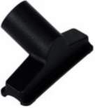 Einhell Einhell universal nozzle small -