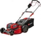 Einhell GP-CM 36/ 52 S Li