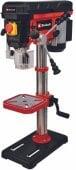 Einhell Pillar drill TC-BD 630/ 1