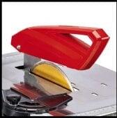 Einhell Tile cutter TC-TC 800 4301185