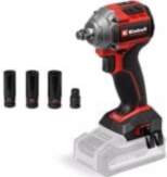Einhell TP-CW 18/ 260-C Li BL