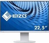 Eizo FlexScan EV2360-WT 22.5" IPS