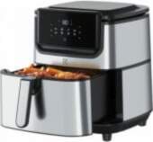 Electrolux E6AF1-6ST (paraugs)