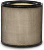 Electrolux EFFBTH2 aksesuārs