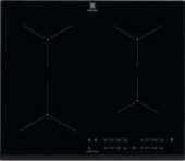 Electrolux EIT61443B virsma
