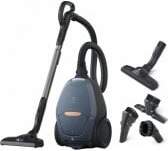 Electrolux PD82-8DB putekļu sūcējs PD82-8DB