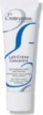 Embryolisse Lait-Creme Concentre Moisturizing Multi-Function 30ml