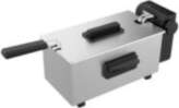 Emerio DF-132653 fryer Single 3 L