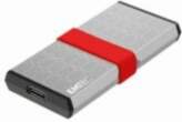 Emtec X205 Mini 1 TB USB