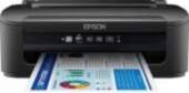 Epson WorkForce WF-2110W tintes printeris