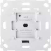 EQ-3 HmIP-BROLL aksesuārs