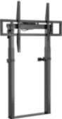EQUIP 650347 55"-100" Fixed Motorized